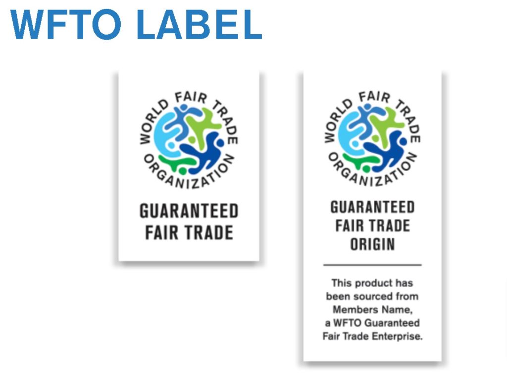 Join-Us-World-Fair-Trade-Organization